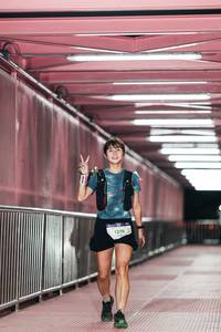 BIB: 
                            <button type="button" onclick="openModal(27264782)" class="btn btn-primary btn-sm float-right btn-popup" data-toggle="modal" data-target=".modal-high-quality">
                        <i class="fas fa-shopping-cart"></i> Add to Cart
                    </button>
                                            <button type="button" onclick="isThisMe(27264782, true)" class="btn btn-success btn-sm float-right btn-popup btn-isme hidden" data-toggle="tooltip" data-placement="bottom" title="นี่คือรูปของคุณใช่ไหม คลิกที่นี่เพื่อเอาเข้าอัลบั้ม">
                        <i class="fas fa-plus"></i> Add to album
                    </button>
                    <button type="button" onclick="isThisMe(27264782, false)" class="btn btn-warning btn-sm float-right btn-popup btn-isnotme hidden">
                        <i class="fas fa-ban"></i> Remove from album
                    </button>